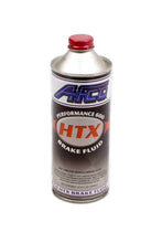 Load image into Gallery viewer, Brake Fluid HTX 16.9oz Single