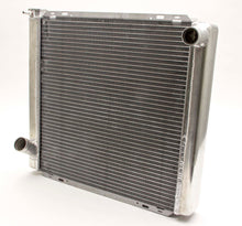 Load image into Gallery viewer, Ford Radiator 22.375 in x 20 in