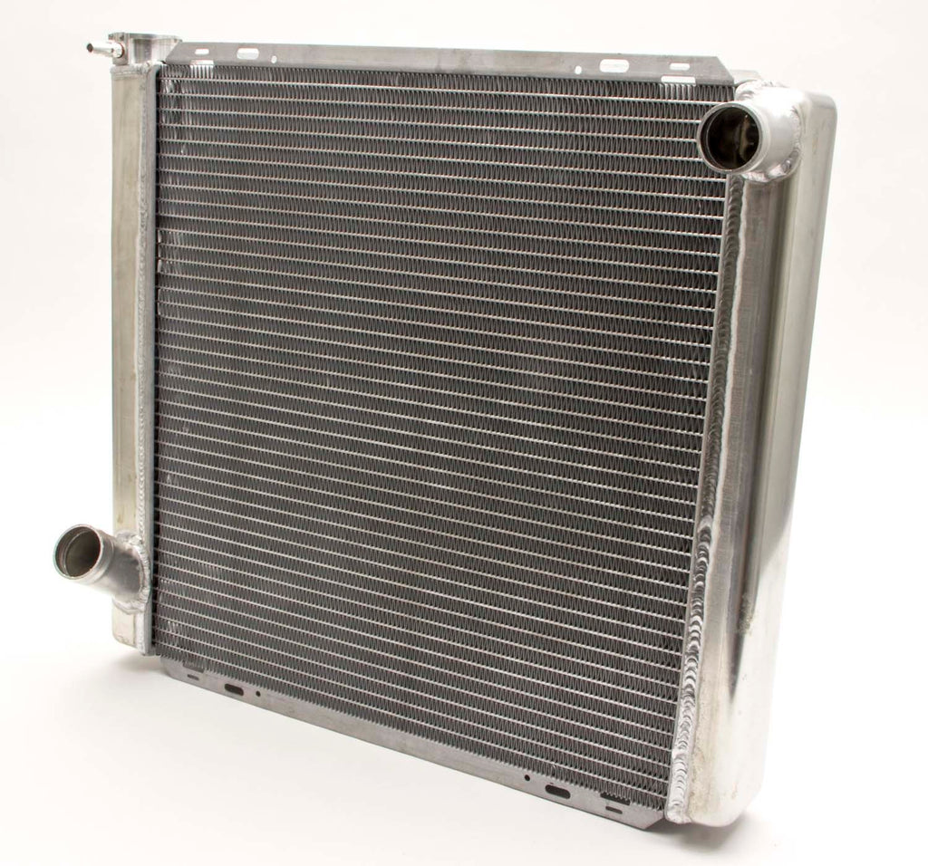 Ford Radiator 22.375 in x 20 in