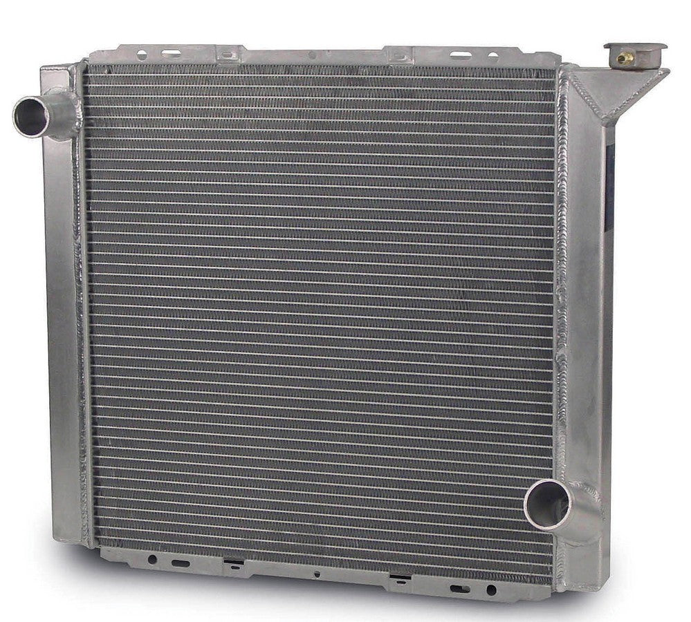 GM Radiator 20 x 22.875 Lightweight