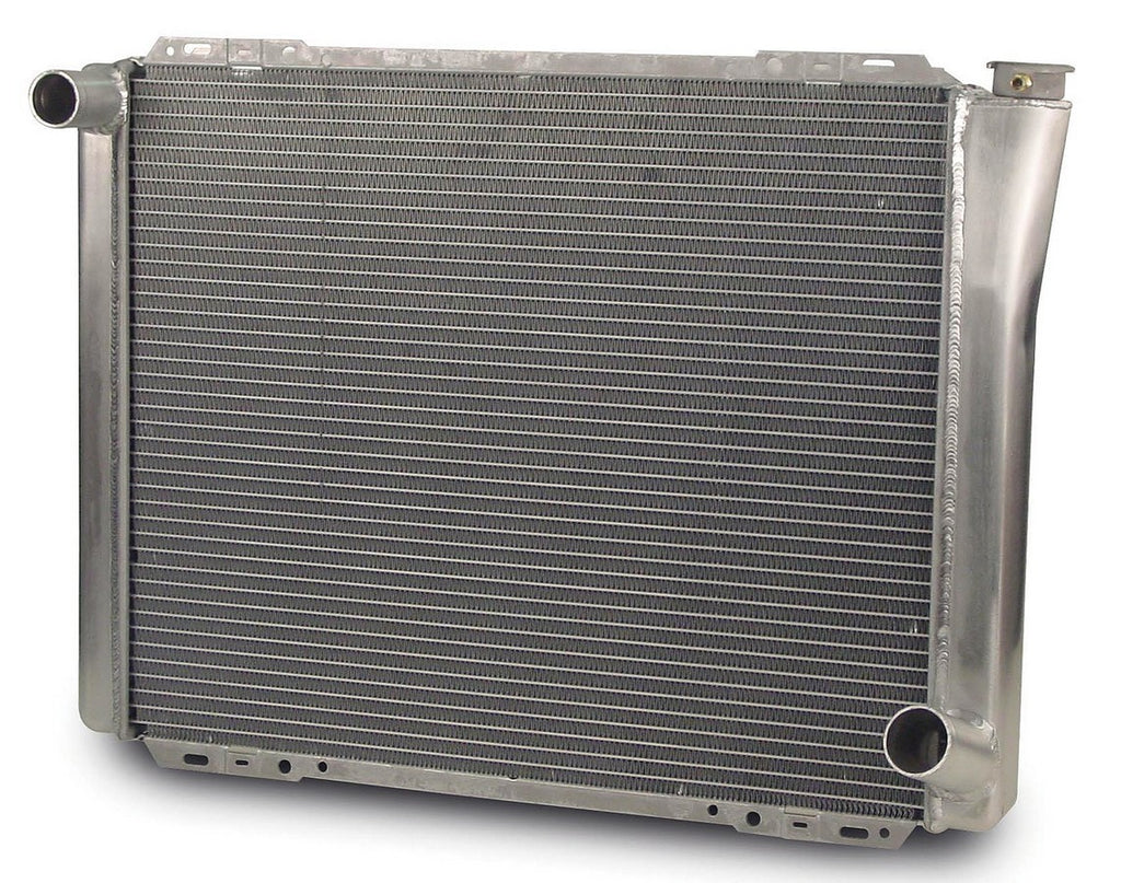 GM Radiator 20 x 26.75