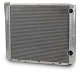 GM Radiator 20in x 24.25 Dual Pass