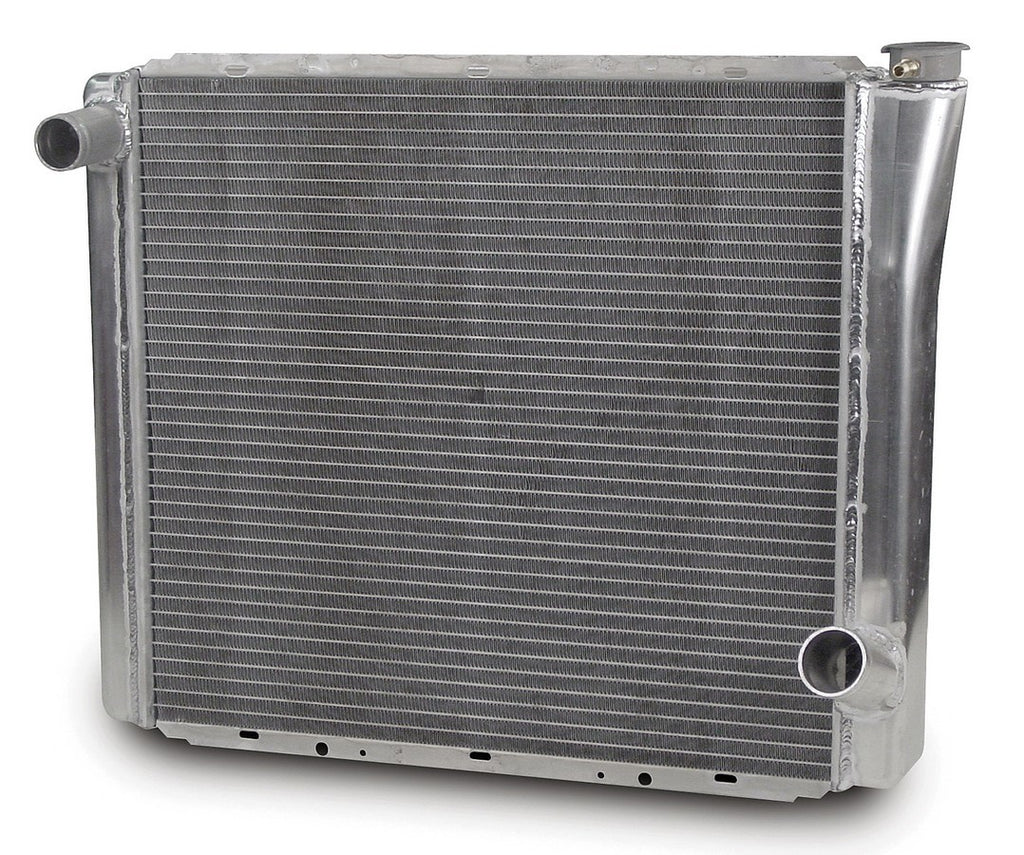 GM Radiator 20in x 24.75