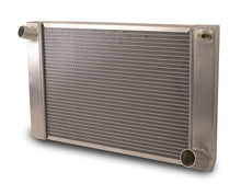 Load image into Gallery viewer, GM Radiator 15.125x22.87 Extra Steering Clearance