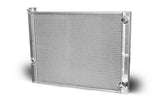 Radiator 20in x 27.5in Double Pass -16an