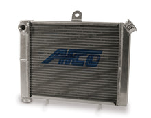 Load image into Gallery viewer, Radiator Micro / Mini Sprint Cage Mnt