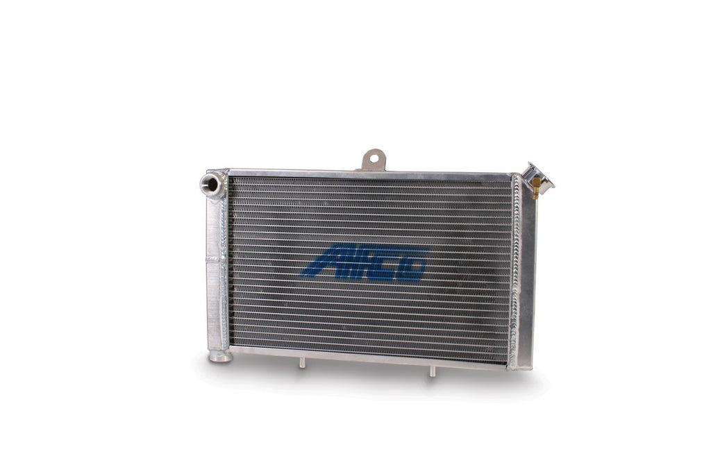 Radiator Micro / Mini Sprint Cage Mnt