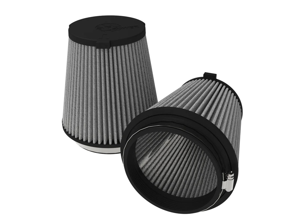 OE Replacemet Air Filter