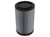 Replacement Air Filter