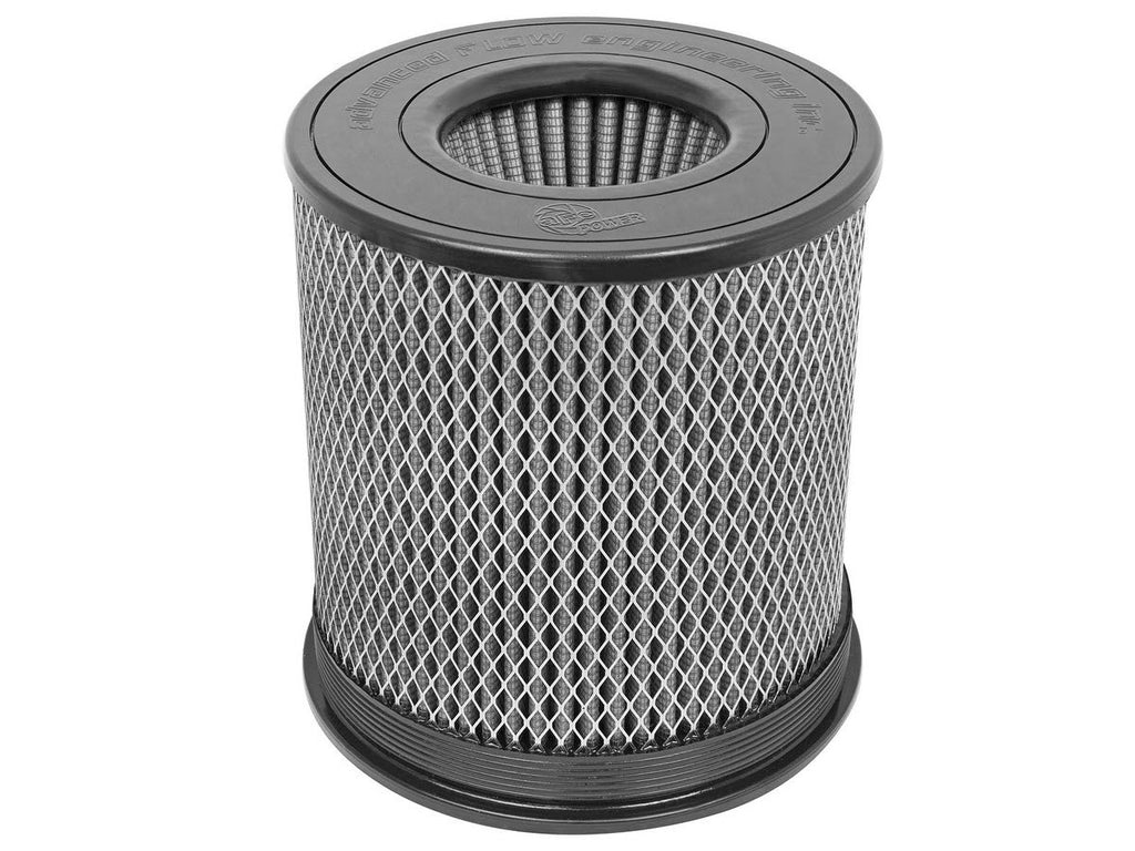 Momentum Intake Replacem ent Air Filter w/ Pro DR