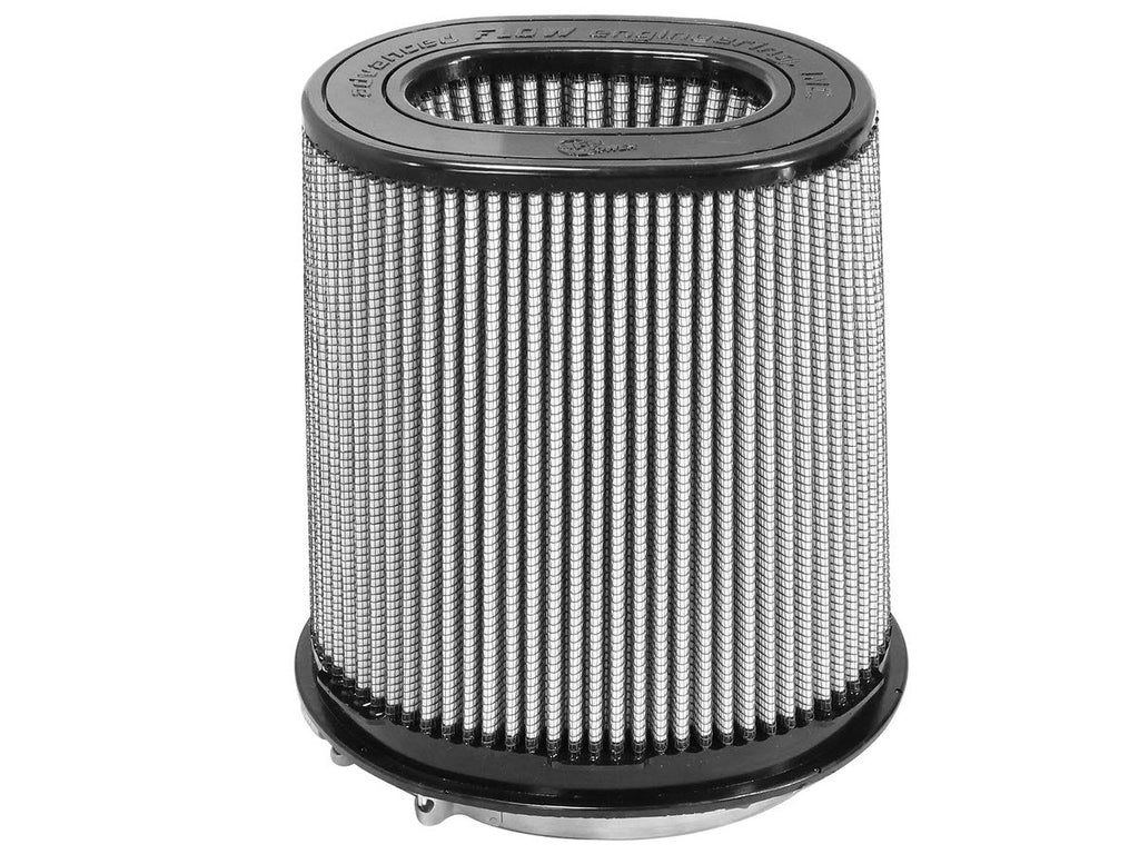 Momentum Intake Replacem ent Air Filter w/ Pro DR