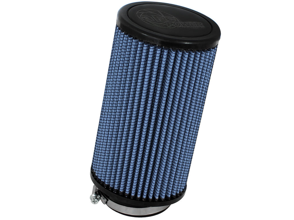 Universal Air Filter w/ Pro 5R Media