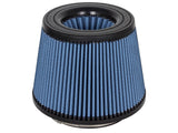 Magnum FORCE Intake Repl acement Air Filter