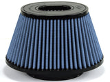 Magnum FORCE Intake Repl acement Air Filter