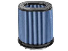 Load image into Gallery viewer, Momentum Intake Replacem ent Air Filter w/ Pro 5R