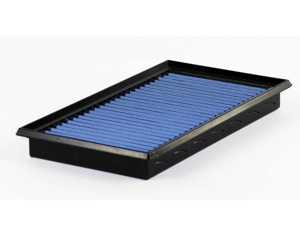 Magnum FLOW OE Replaceme nt Air Filter w/ Pro 5R