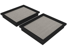 Load image into Gallery viewer, 22-  Toyota Tundra 3.5L Air Filter