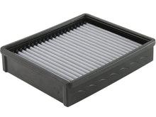 Load image into Gallery viewer, Magnum FLOW OE Replaceme nt Air Filter w/ Pro DRY