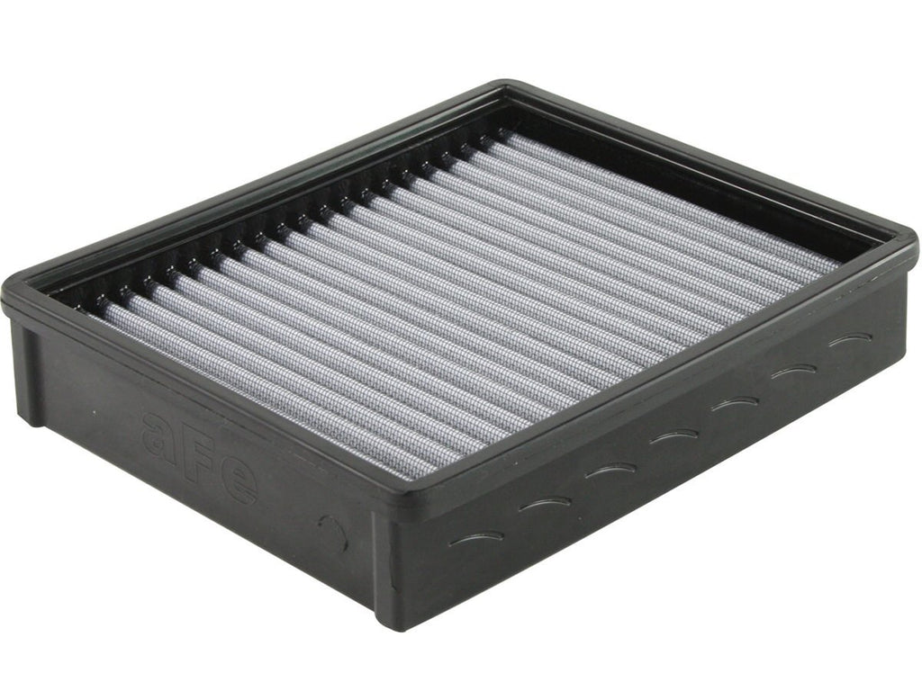 Magnum FLOW OE Replaceme nt Air Filter w/ Pro DRY