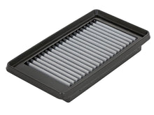 Load image into Gallery viewer, Magnum FLOW OE Replaceme nt Air Filter w/ Pro DRY