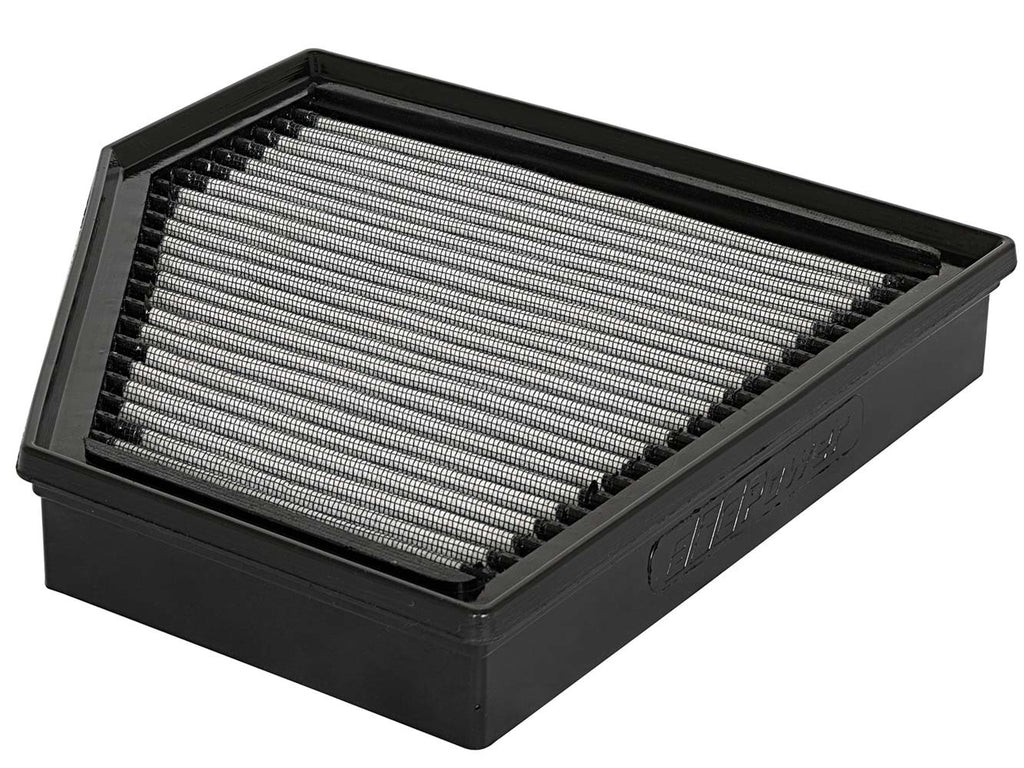 Magnum FLOW OE Replaceme nt Air Filter w/ Pro DRY