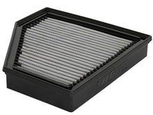 Load image into Gallery viewer, Magnum FLOW OE Replaceme nt Air Filter w/ Pro DRY