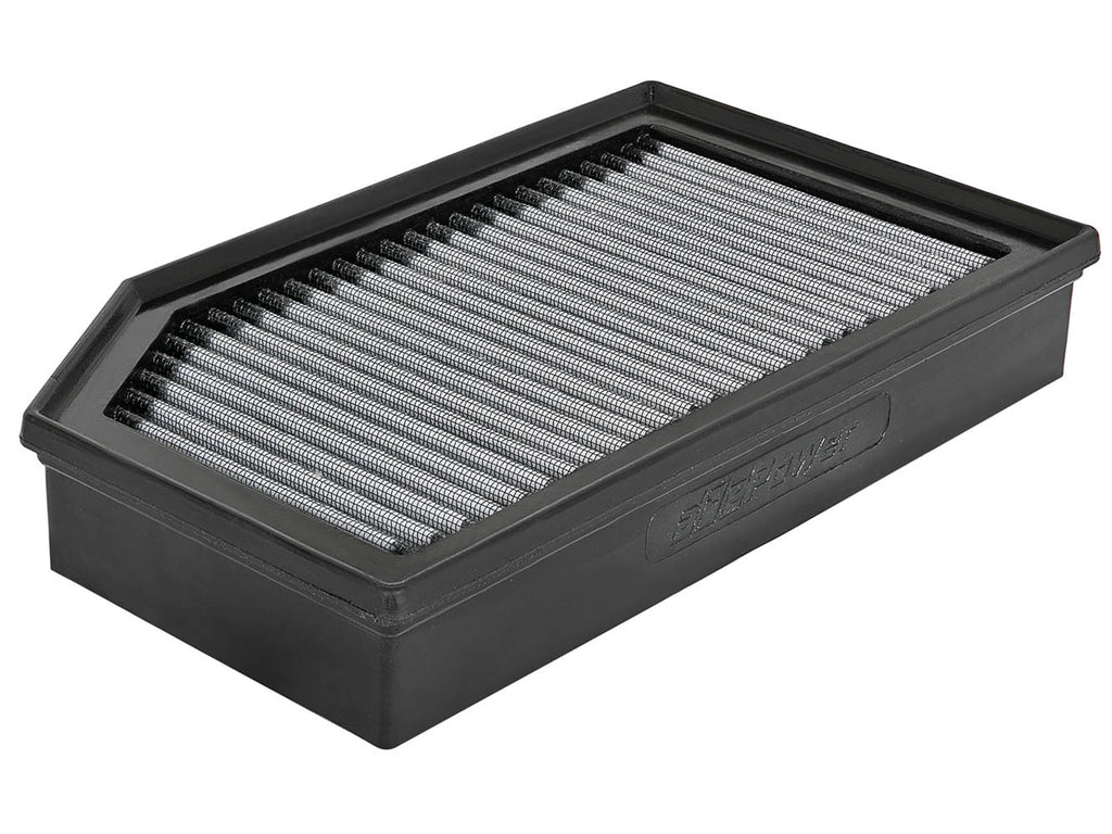 Magnum FLOW OE Replaceme nt Air Filter w/ Pro DRY