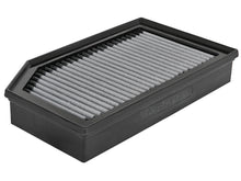 Load image into Gallery viewer, Magnum FLOW OE Replaceme nt Air Filter w/ Pro DRY