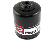 Load image into Gallery viewer, Pro GUARD D2 Oil Filter