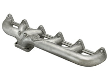 Load image into Gallery viewer, Exhaust Manifold 03-07 Dodge 5.9L