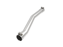 Load image into Gallery viewer, Apollo GT Series 409 Sta inless Steel Muffler Del