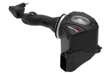 Load image into Gallery viewer, Air Intake System 19-   GM P/U 1500 5.3L