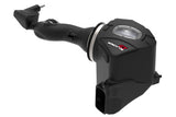 Air Intake System 19-   GM P/U 1500 5.3L