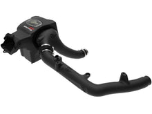 Load image into Gallery viewer, 21-   Ford Bronco 2.7L Cold Air Intake System