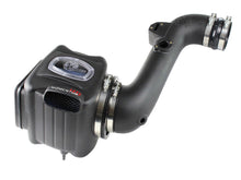 Load image into Gallery viewer, Air Intake System 11- GM 6.6L Diesel