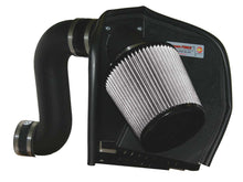 Load image into Gallery viewer, Air Intake System 03-07 Dodge 5.9L Diesel