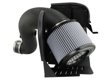 Load image into Gallery viewer, Air Intake System 03-09 Dodge 6.7L Diesel