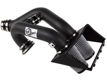 Load image into Gallery viewer, Air Intake System 12- Ford F150 3.5L Eco-Boost