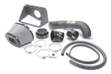 Load image into Gallery viewer, Air Intake System 13- Dodge 5.7L Gas