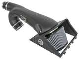 Magnum FORCE Stage-2 Col d Air Intake System