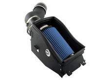 Load image into Gallery viewer, Air Intake System 99-03 Ford F250 7.3L Diesel