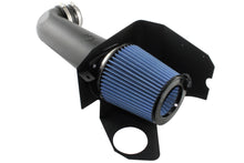 Load image into Gallery viewer, Air Intake System 05-08 Magnum 5.7L Gas