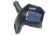 Load image into Gallery viewer, Air Intake System 94-97 Ford F250 7.3L Diesel