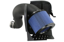 Load image into Gallery viewer, Air Intake System 03-09 Dodge 5.9/6.7L Diesel