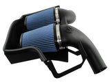 Magnum FORCE Stage-2 Col d Air Intake System