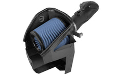 Load image into Gallery viewer, Air Intake System 11-16 Ford F250 6.7L