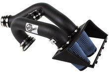 Load image into Gallery viewer, Air Intake System 12- Ford F150 3.5L Eco-Boost