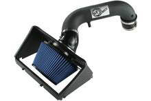 Load image into Gallery viewer, Air Intake System 13- Dodge Ram 5.7L