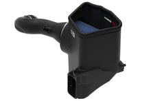 Load image into Gallery viewer, Air Intake System 19-   GM P/U 1500 5.3L