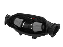 Load image into Gallery viewer, 20-   Corvette 6.2L Cold Air Intake System